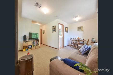 Property photo of 2 Corro Street Aberfoyle Park SA 5159