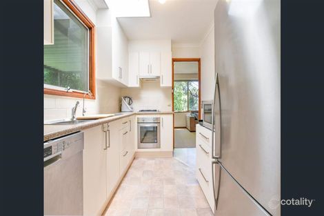 Property photo of 2 Corro Street Aberfoyle Park SA 5159