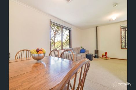 Property photo of 2 Corro Street Aberfoyle Park SA 5159