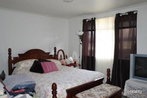 Property photo of 2/10 Marshall Avenue Armidale NSW 2350