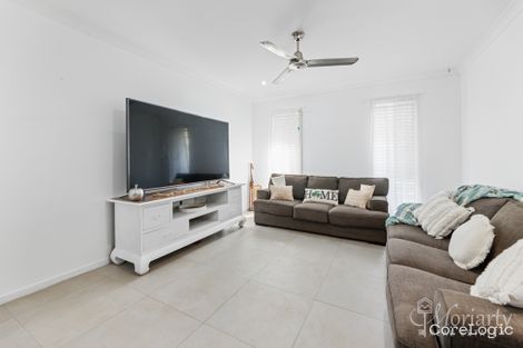 Property photo of 7 Anissa Court Bellmere QLD 4510