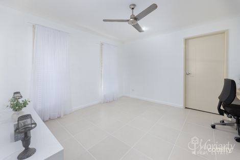 Property photo of 7 Anissa Court Bellmere QLD 4510
