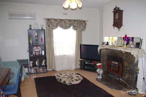 Property photo of 55 Karkarilla Road Hamley SA 5558