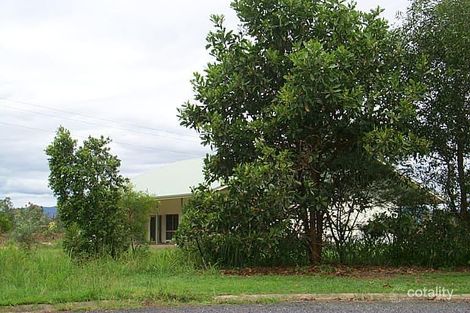 9 Hastie Rd, Mareeba, QLD 4880