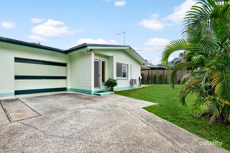Property photo of 2/35 Birch Street Manunda QLD 4870