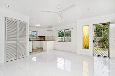 Property photo of 2/35 Birch Street Manunda QLD 4870
