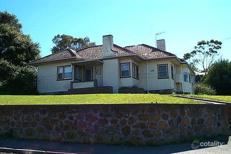 50 Vancouver St, Albany, WA 6330