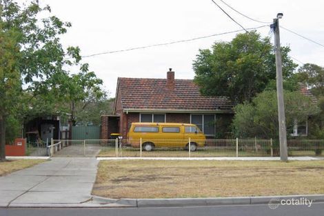 10 Park Cres, Williamstown North, VIC 3016