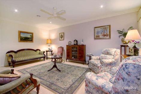 Property photo of 3/82 Bentons Road Mount Martha VIC 3934