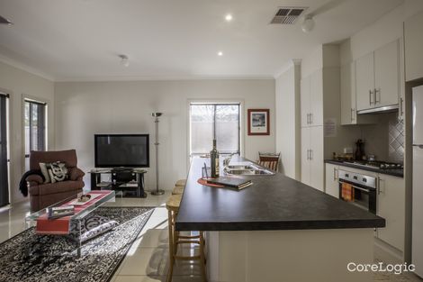 Property photo of 1/180 Murray Street Tanunda SA 5352