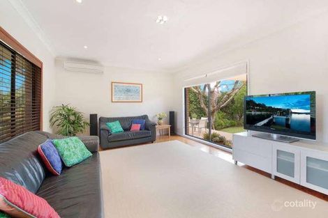 Property photo of 6 Ralston Avenue Belrose NSW 2085
