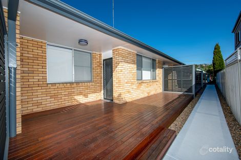 Property photo of 5/50 Lockyer Street Adamstown NSW 2289