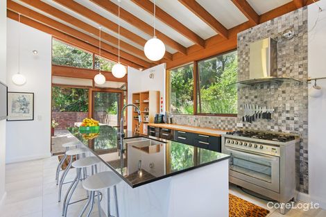 Property photo of 34 Astronomers Terrace Port Macquarie NSW 2444