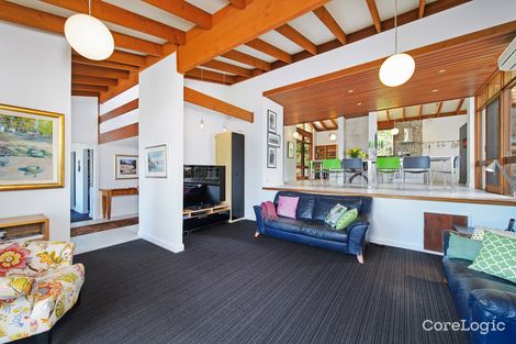 Property photo of 34 Astronomers Terrace Port Macquarie NSW 2444
