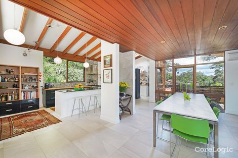 Property photo of 34 Astronomers Terrace Port Macquarie NSW 2444