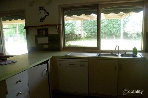 Property photo of 31 Collison Road Cranbourne East VIC 3977