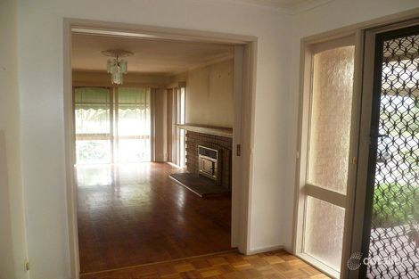 Property photo of 31 Collison Road Cranbourne East VIC 3977