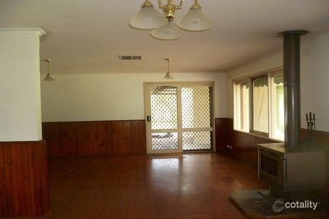 Property photo of 31 Collison Road Cranbourne East VIC 3977