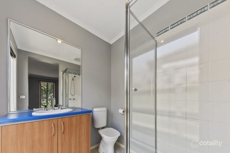 6 Alderstead Pl, Caroline Springs, VIC 3023