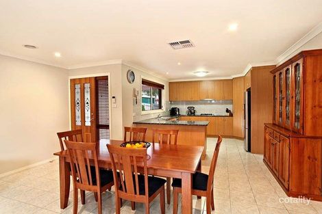 1a Justin Ave, Glenroy, VIC 3046