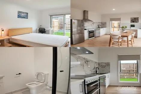 5 Newton Ave, Warragul, VIC 3820