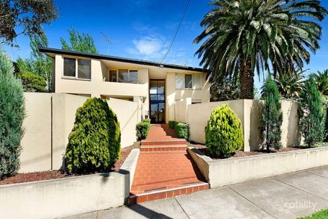 5/191 Pascoe Vale Rd, Essendon, VIC 3040