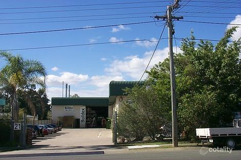 21 Randall St, Slacks Creek, QLD 4127