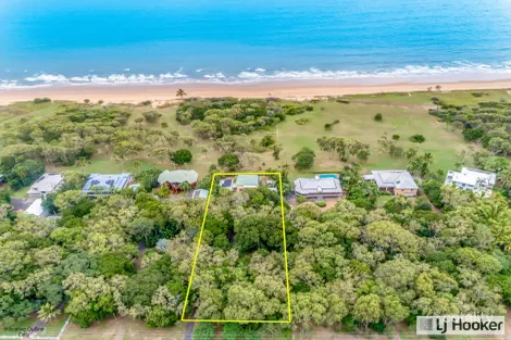 218 Sylvan Dr, Moore Park Beach, QLD 4670
