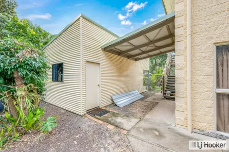 Property photo of 218 Sylvan Drive Moore Park Beach QLD 4670