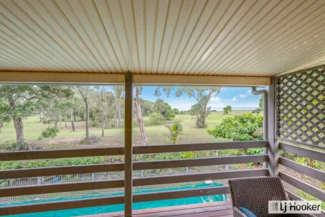 Property photo of 218 Sylvan Drive Moore Park Beach QLD 4670