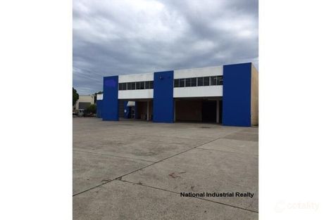 313 Woodpark Rd, Smithfield, NSW 2164