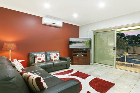 Property photo of 11 Belgium Street Riverwood NSW 2210