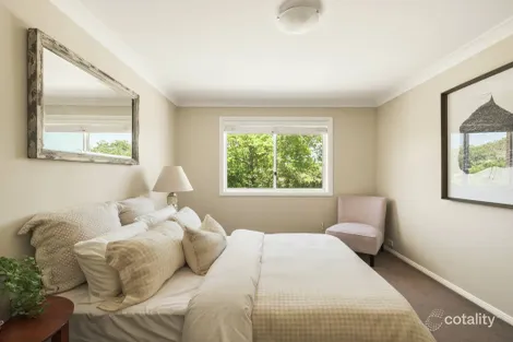 Property photo of 54 Cecil Street Gordon NSW 2072