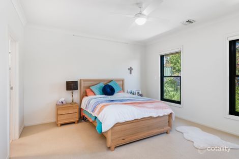 Property photo of 3 Huntingdale Court Mount Gambier SA 5290