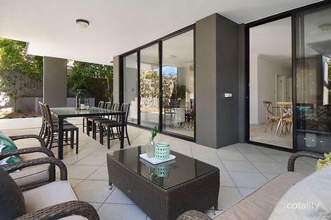 Property photo of 2/28 Stopford Street Wooloowin QLD 4030