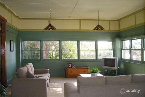 Property photo of 40 Lorna Street Waratah NSW 2298