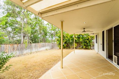 Property photo of 10 Christina Road Clinton QLD 4680