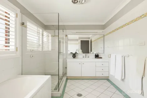 Property photo of 54 Cecil Street Gordon NSW 2072