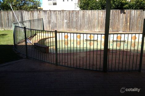 Property photo of 5 Walkom Avenue Forestville NSW 2087