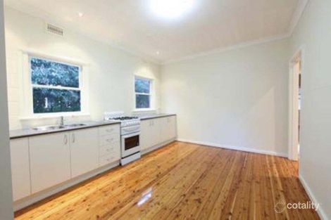 Property photo of 962 Sylvania Avenue North Albury NSW 2640