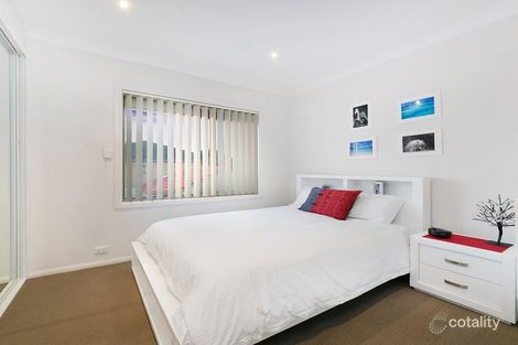 Property photo of 11 Belgium Street Riverwood NSW 2210