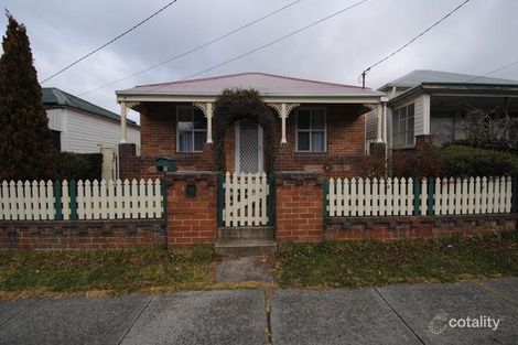 21 Read Ave, Lithgow, NSW 2790