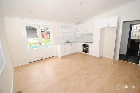 Property photo of 21 Read Avenue Lithgow NSW 2790