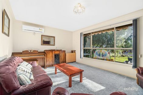 Property photo of 50 Carpenter Street Maffra VIC 3860