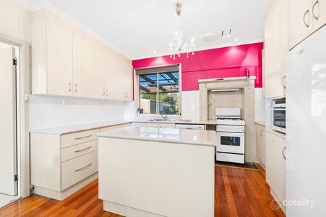 Property photo of 50 Carpenter Street Maffra VIC 3860