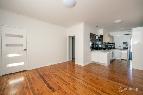 Property photo of 5/50 Lockyer Street Adamstown NSW 2289