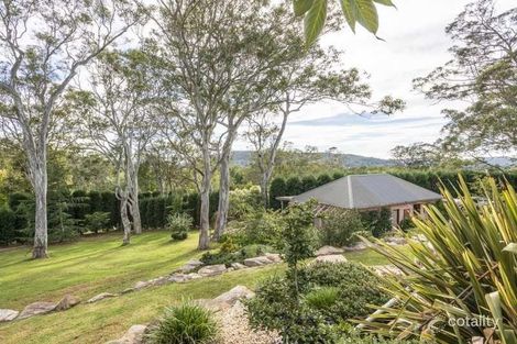 Property photo of 8 Alexandra Crescent Bowral NSW 2576