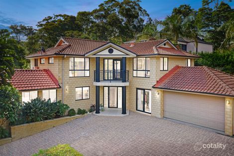 63 Hastings Rd, Terrigal, NSW 2260