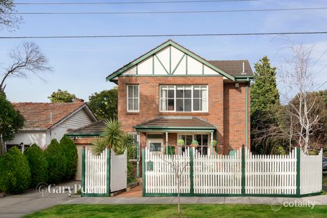 Property photo of 10A Larch Street Caulfield South VIC 3162