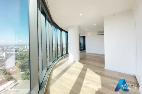 2805/23 Mackenzie St, Melbourne, VIC 3000